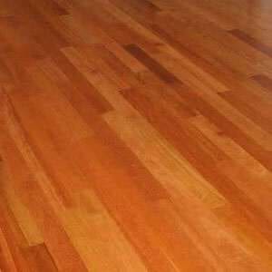 Parquet Doussiè 3 Strip – Brasile – Stock residuo: 7 mq – Offerta: € 204,61