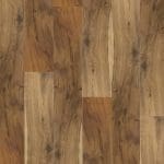 PARQUET PREFINITI – Rovere 1 Strip – Dublino – Oliato UV – Spazzolato – Stock: 2,160mq – Offerta: € 36,72