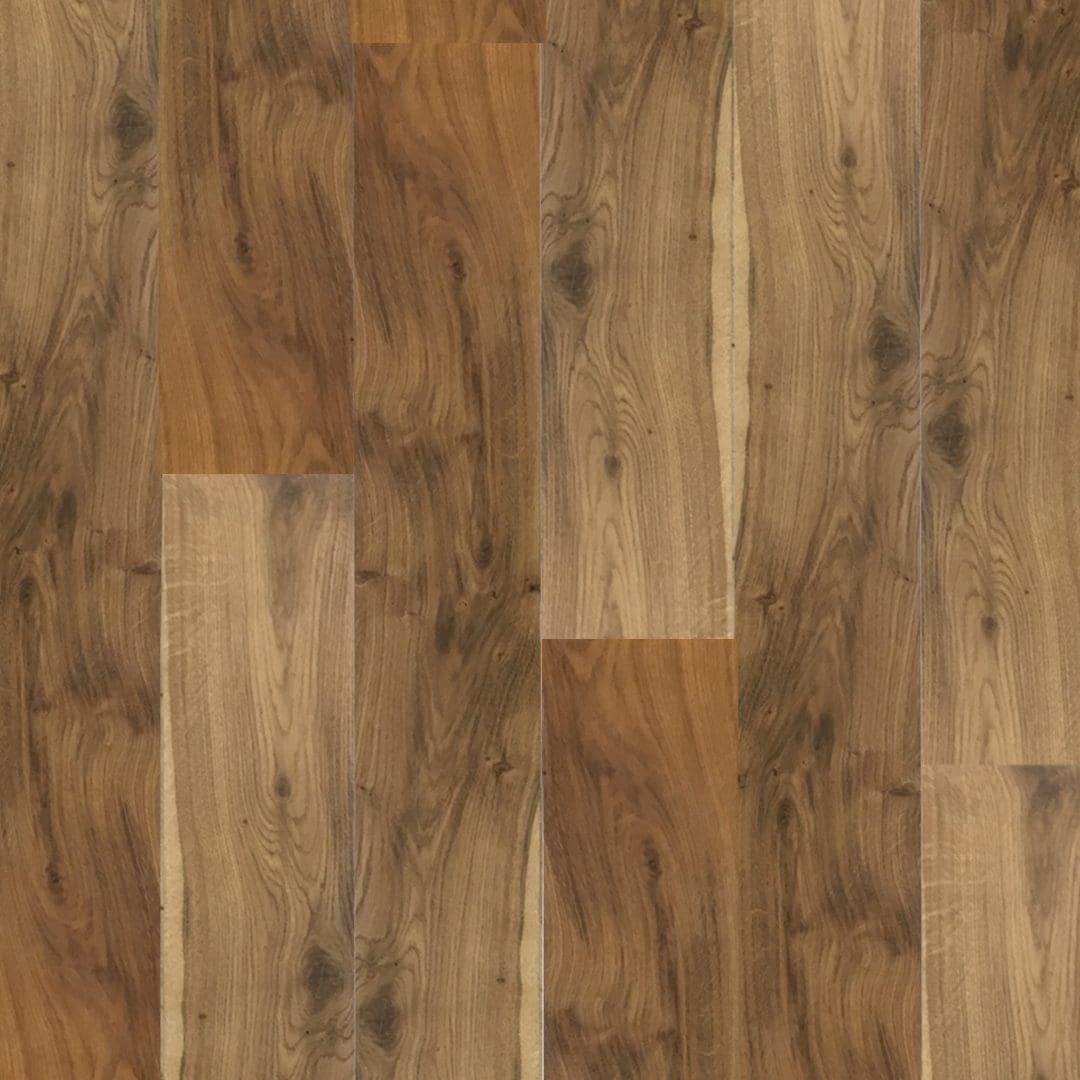 PARQUET PREFINITI – Rovere 1 Strip – Dublino – Oliato UV – Spazzolato – Stock: 2,160mq – Offerta: € 36,72