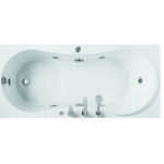 VASCA IDRO EC-011, 1700 x 750 x 600mm