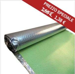 ECORADIANT-OFFERTA-DEL-MESE-1.jpg