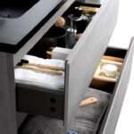 MOBILI DA BAGNO APOLLO 900