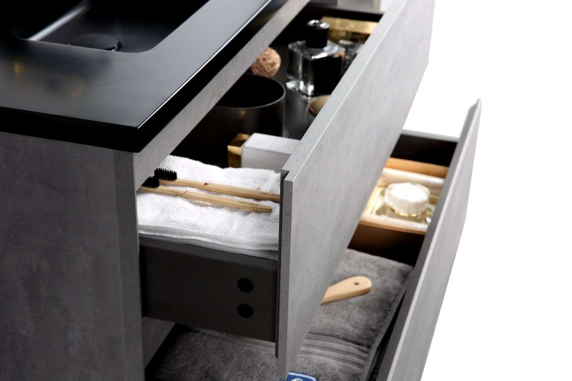 MOBILI DA BAGNO APOLLO 900