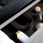 MOBILI DA BAGNO APOLLO 900