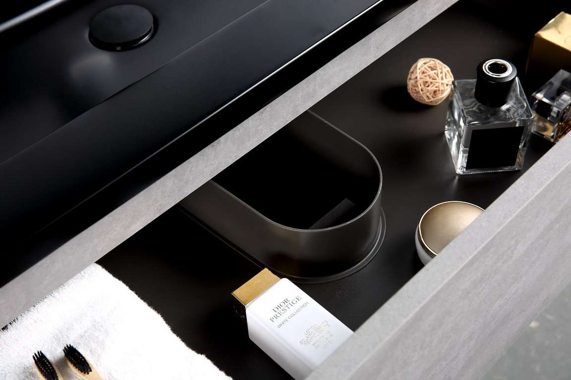 MOBILI DA BAGNO APOLLO 900