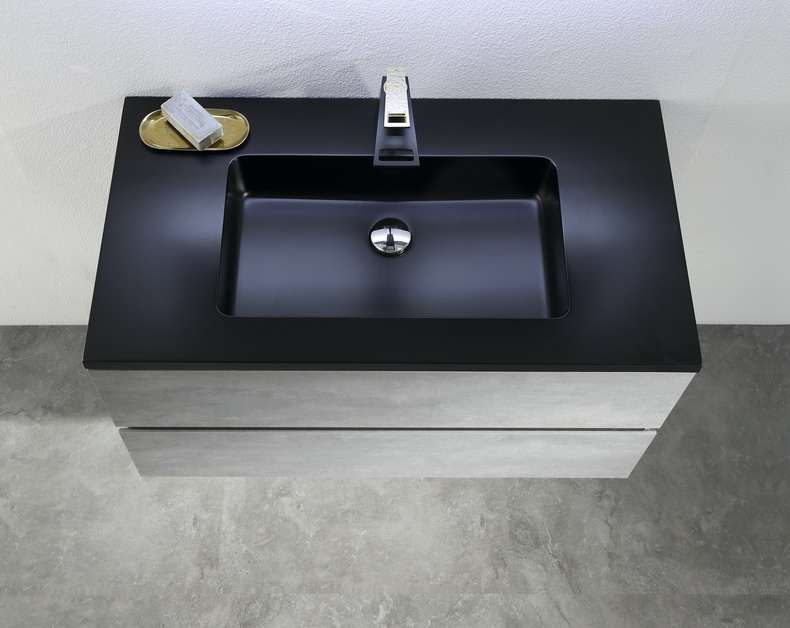 MOBILI DA BAGNO APOLLO 900