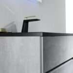 MOBILI DA BAGNO APOLLO 900