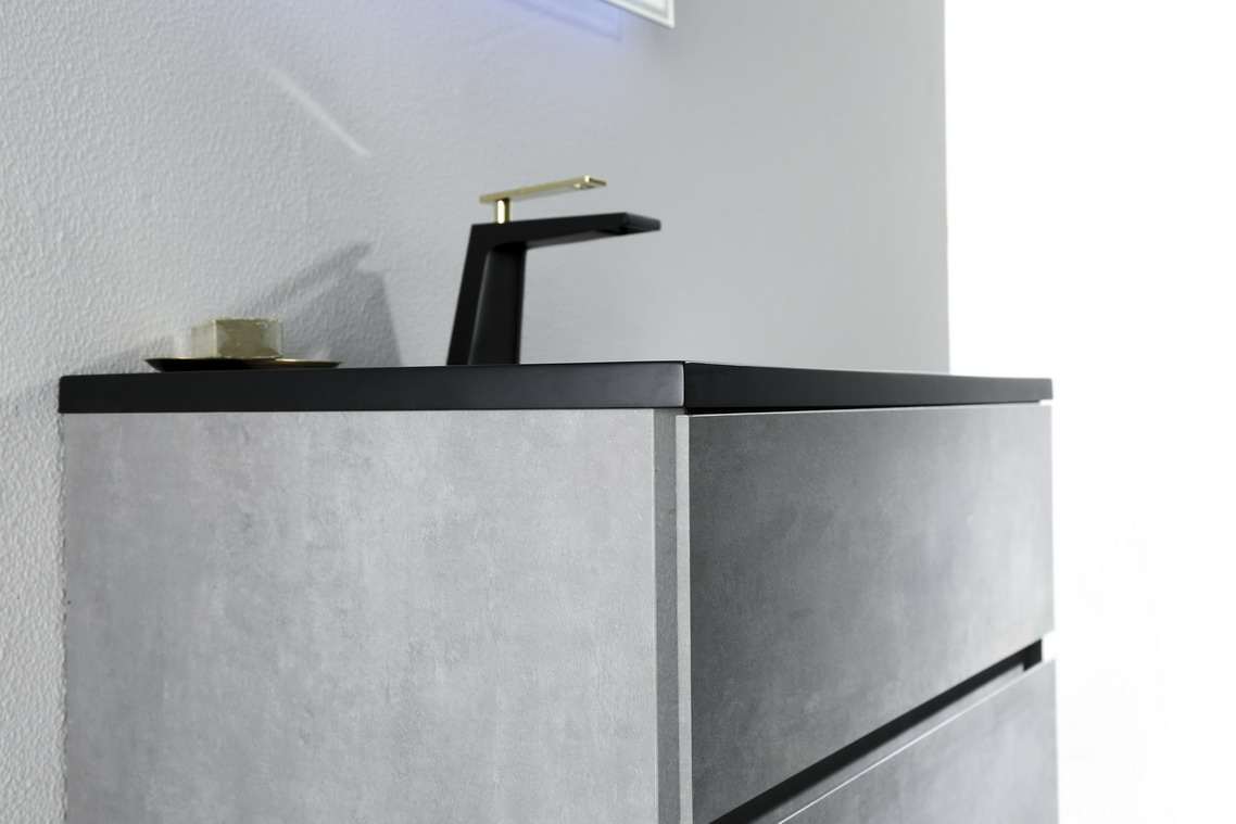 MOBILI DA BAGNO APOLLO 900