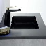 MOBILI DA BAGNO APOLLO 1000