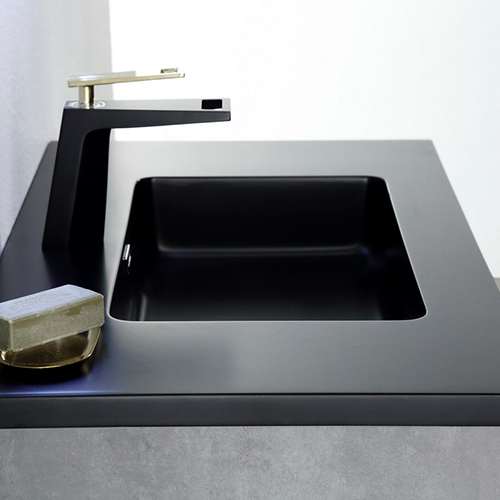 MOBILI DA BAGNO APOLLO 1000