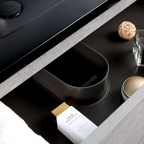 MOBILI DA BAGNO APOLLO 1200