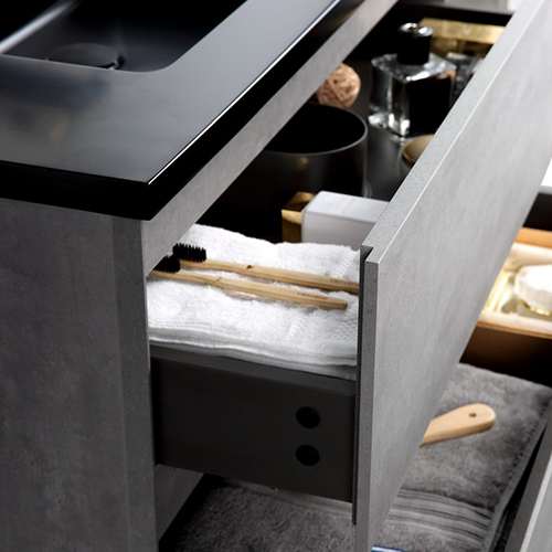 MOBILI DA BAGNO APOLLO 800