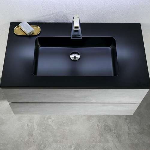 MOBILI DA BAGNO APOLLO 1200