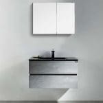 MOBILI DA BAGNO APOLLO 750