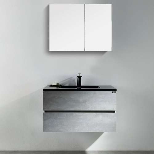 MOBILI DA BAGNO APOLLO 800