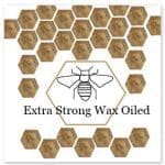 PARQUET PREFINITI – Rovere 1 Strip – Antico Maniero – Piallato – Stock: 11,248mq – Offerta: € 313,82