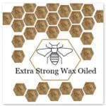 PARQUET PREFINITI – ROVERE FIRENZE PONTE VECCHIO PIALLATO – LISTONE GRANDE