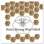 PARQUET PREFINITI – ROVERE FIRENZE PONTE VECCHIO PIALLATO – LISTONE GRANDE – PIALLATO A MANO – Stock: 11,880mq – Offerta: € 415,80