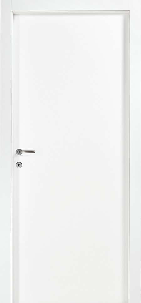 FACILE-Mod.A-Laccato-Bianco-White-Lacquered201.jpg
