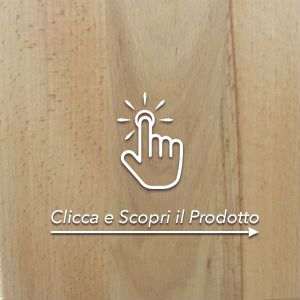 PARQUET PREFINITI - Faggio Quadro