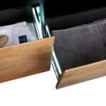 MOBILI DA BAGNO TOKIO 1500