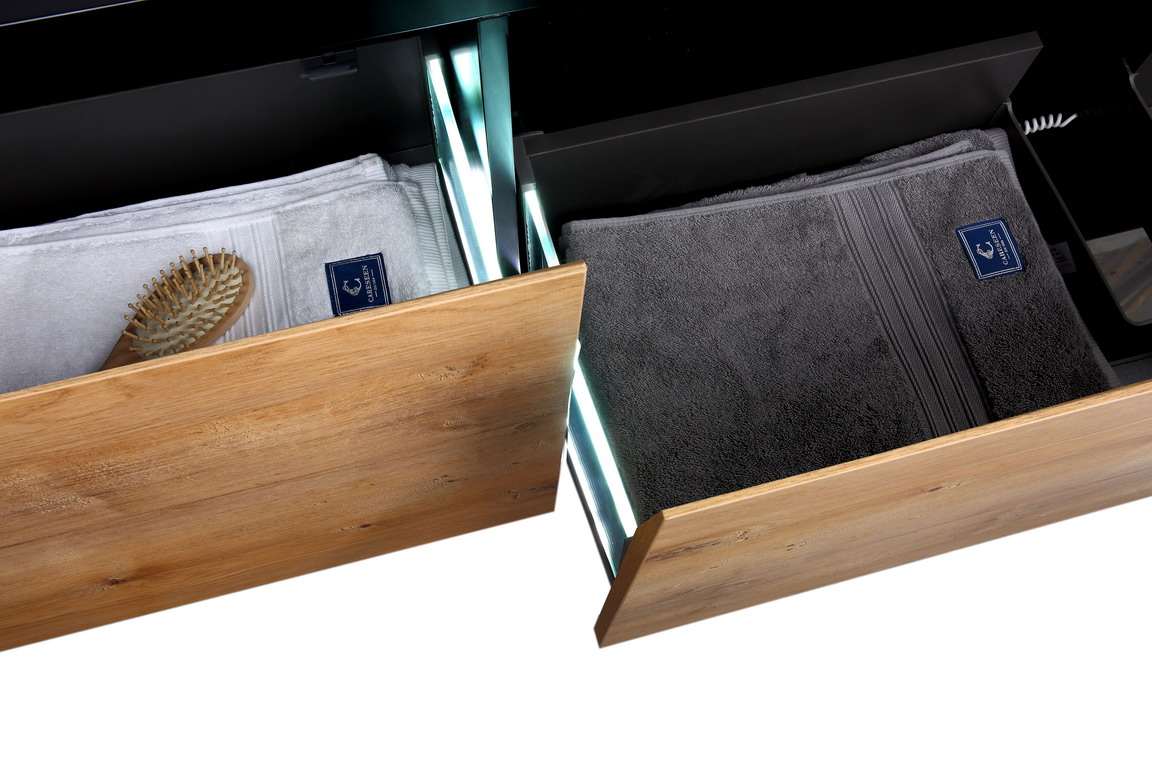 MOBILI DA BAGNO TOKIO 750