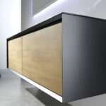 MOBILI DA BAGNO TOKIO 1500