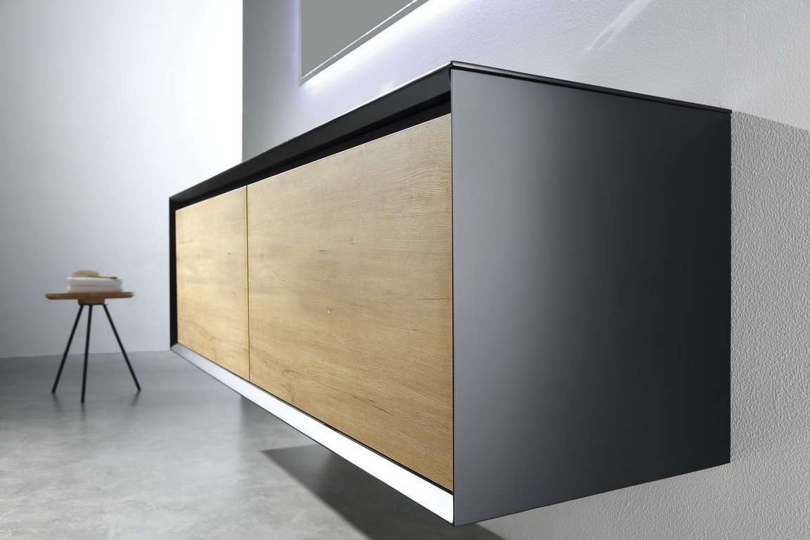 MOBILI DA BAGNO TOKIO 750