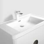 MOBILI DA BAGNO FIABA 900