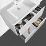 MOBILI DA BAGNO FIABA 900