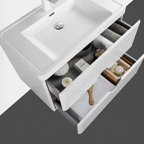 MOBILI DA BAGNO FIABA 800