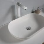 MOBILI DA BAGNO EVA 1800