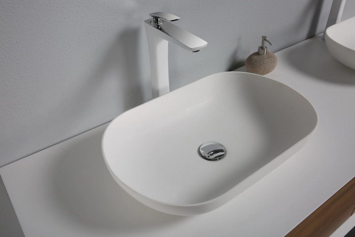 MOBILI DA BAGNO EVA 1200