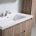 MOBILI DA BAGNO FOREST 1065