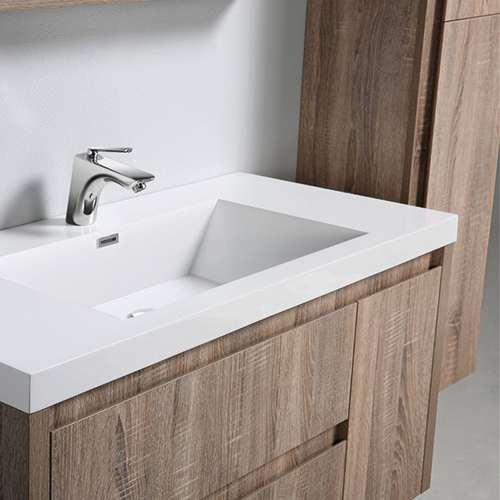 MOBILI DA BAGNO FOREST 1200