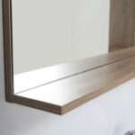 MOBILI DA BAGNO FOREST 1065