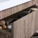 MOBILI DA BAGNO FOREST 1065