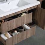 MOBILI DA BAGNO FOREST 1065