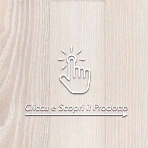 PARQUET PREFINITI – PAVIMENTO IN FRASSINO – PLANCIA INTERA