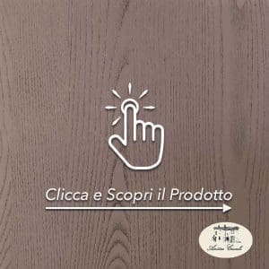 FRASSINO-TERRA_300x300