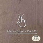 PARQUET PREFINITI – Frassino 1 Strip Terra – Stock residuo: 8 mq – Offerta: € 187,11