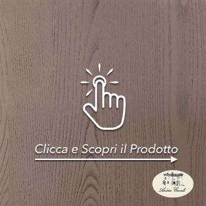 PARQUET PREFINITI – Frassino 1 Strip Terra – Stock residuo: 8 mq – Offerta: € 187,11