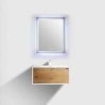 MOBILI DA BAGNO COSMO