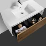 MOBILI DA BAGNO COSMO 750