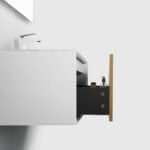 MOBILI DA BAGNO COSMO 750