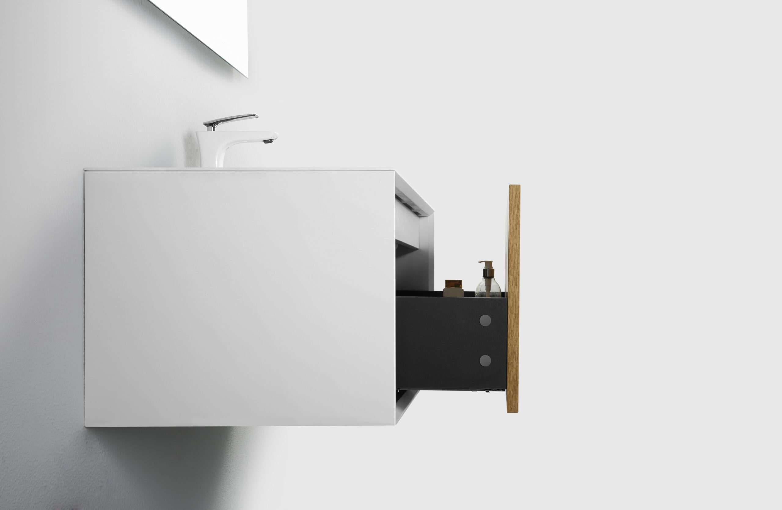 MOBILI DA BAGNO COSMO 750