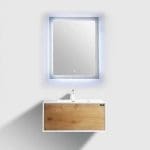 MOBILI DA BAGNO COSMO 750