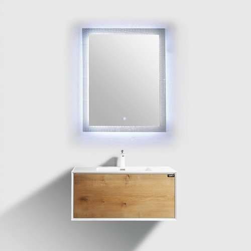 MOBILI DA BAGNO COSMO 750