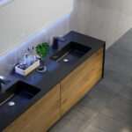 MOBILI DA BAGNO TOKIO 1500