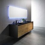 MOBILI DA BAGNO TOKIO 750